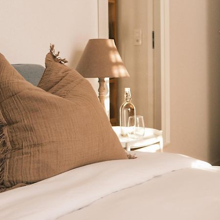 Lakeview Guesthouse With Two Bedrooms & Private Bathroom Chatillon  Екстериор снимка
