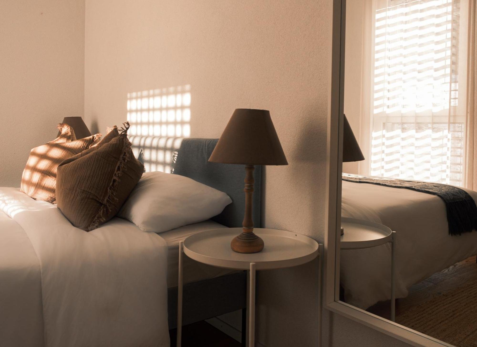 Lakeview Guesthouse With Two Bedrooms & Private Bathroom Chatillon  Екстериор снимка